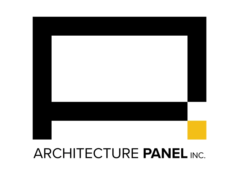 Cover image for the proposed mixed use building