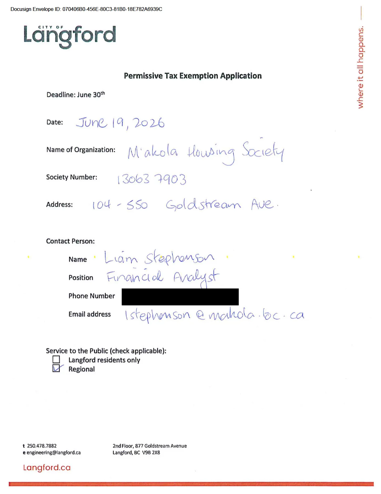 Page content not available in the parsed document.