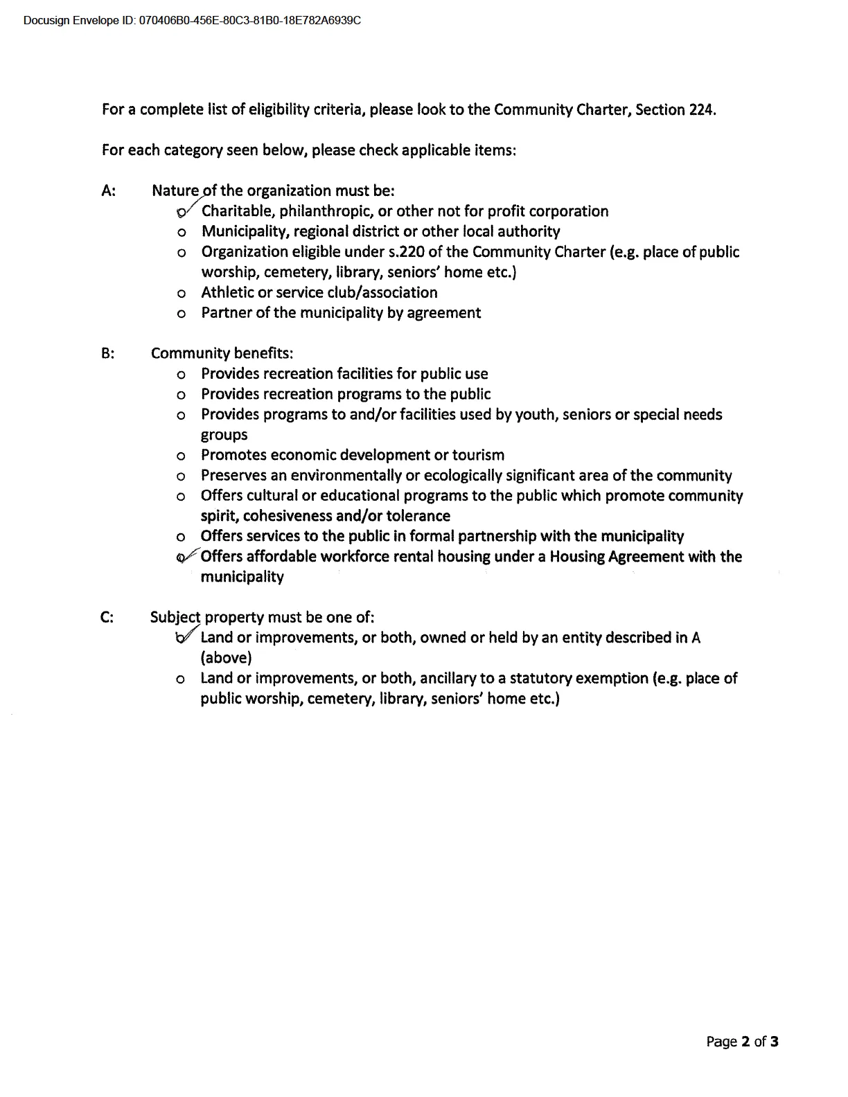 Page content not available in the parsed document.