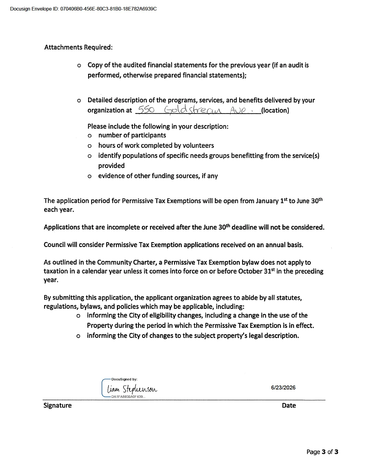 Page content not available in the parsed document.