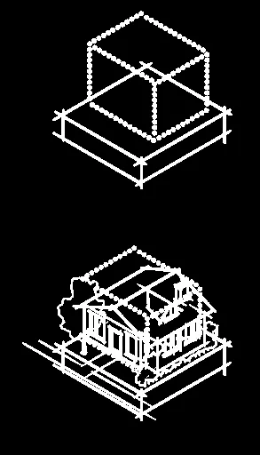 Introductory page illustration.