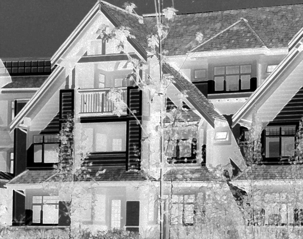 Figure M4, architectural style reference