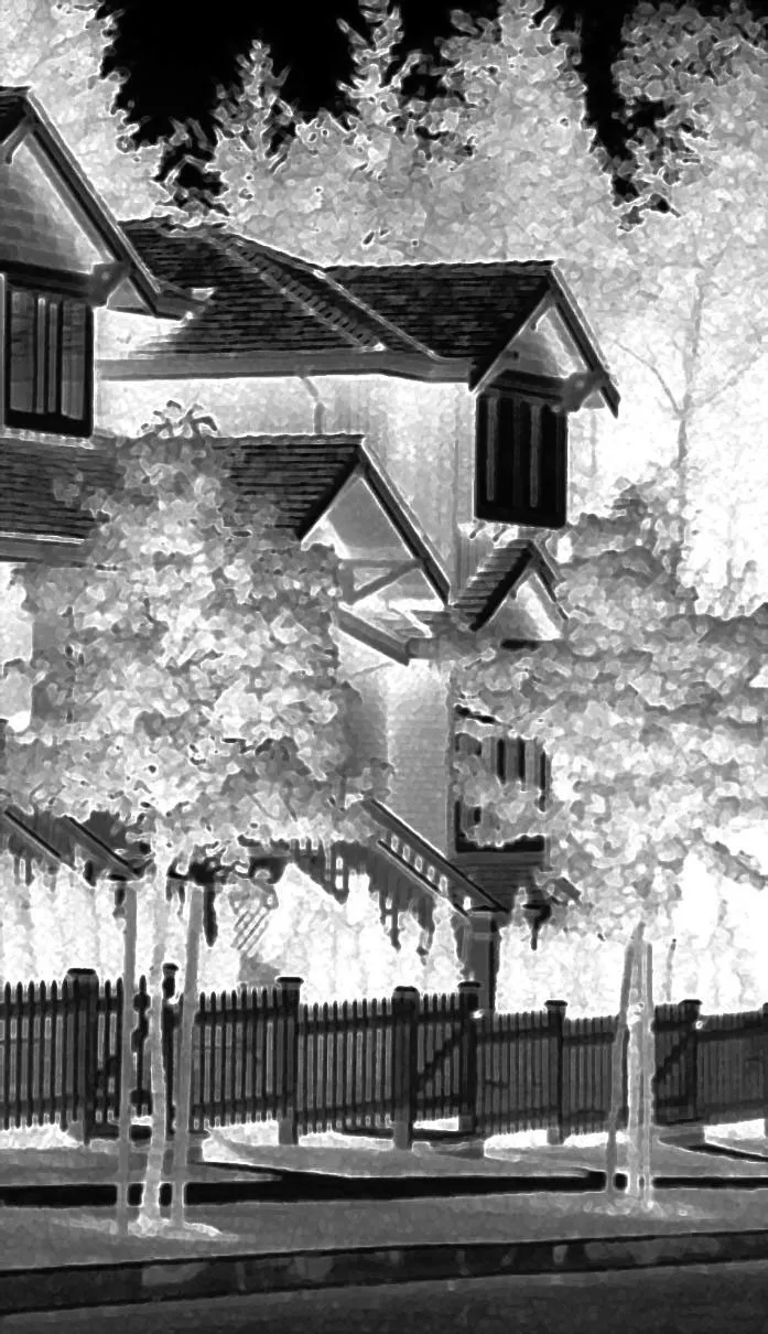 Figure M5, architectural style reference