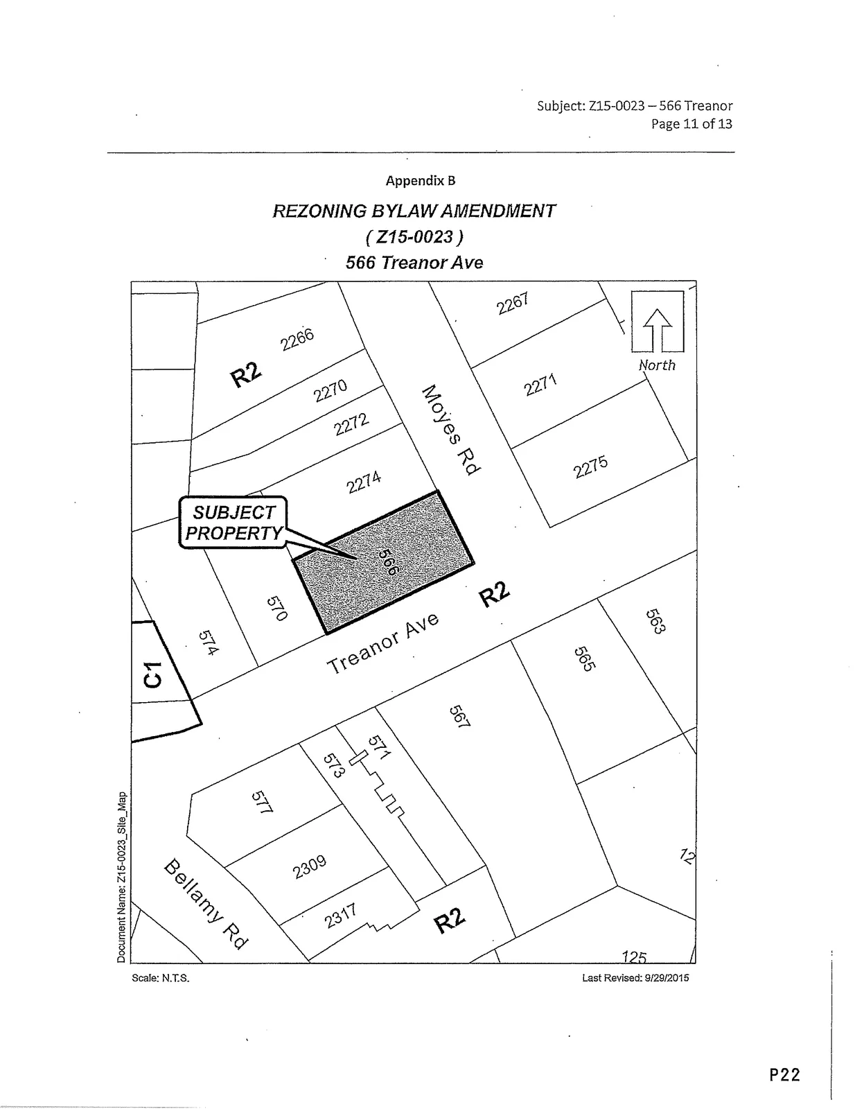 Additional diagram/image from report