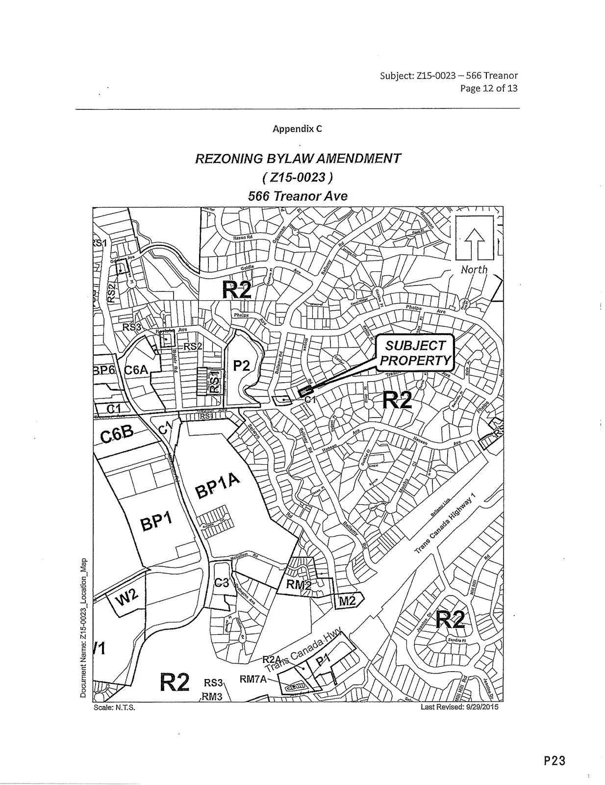 Additional diagram/image from report