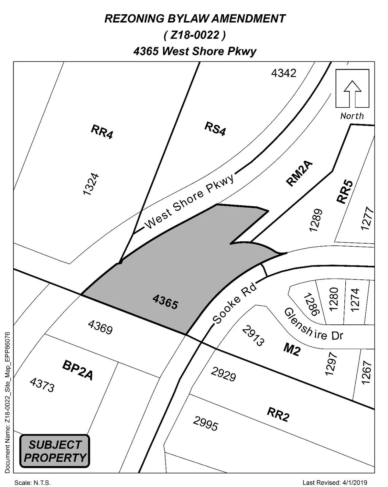 Site Map