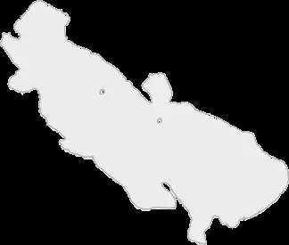 Roads - DCC Program Project Map (Bylaw 1700)