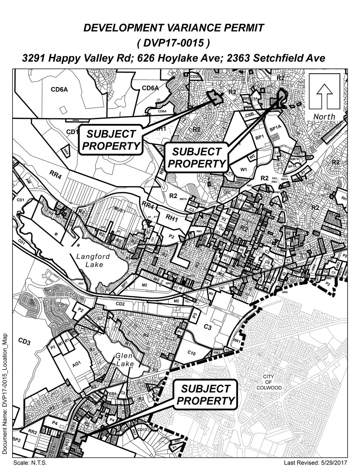 Appendix – additional figure