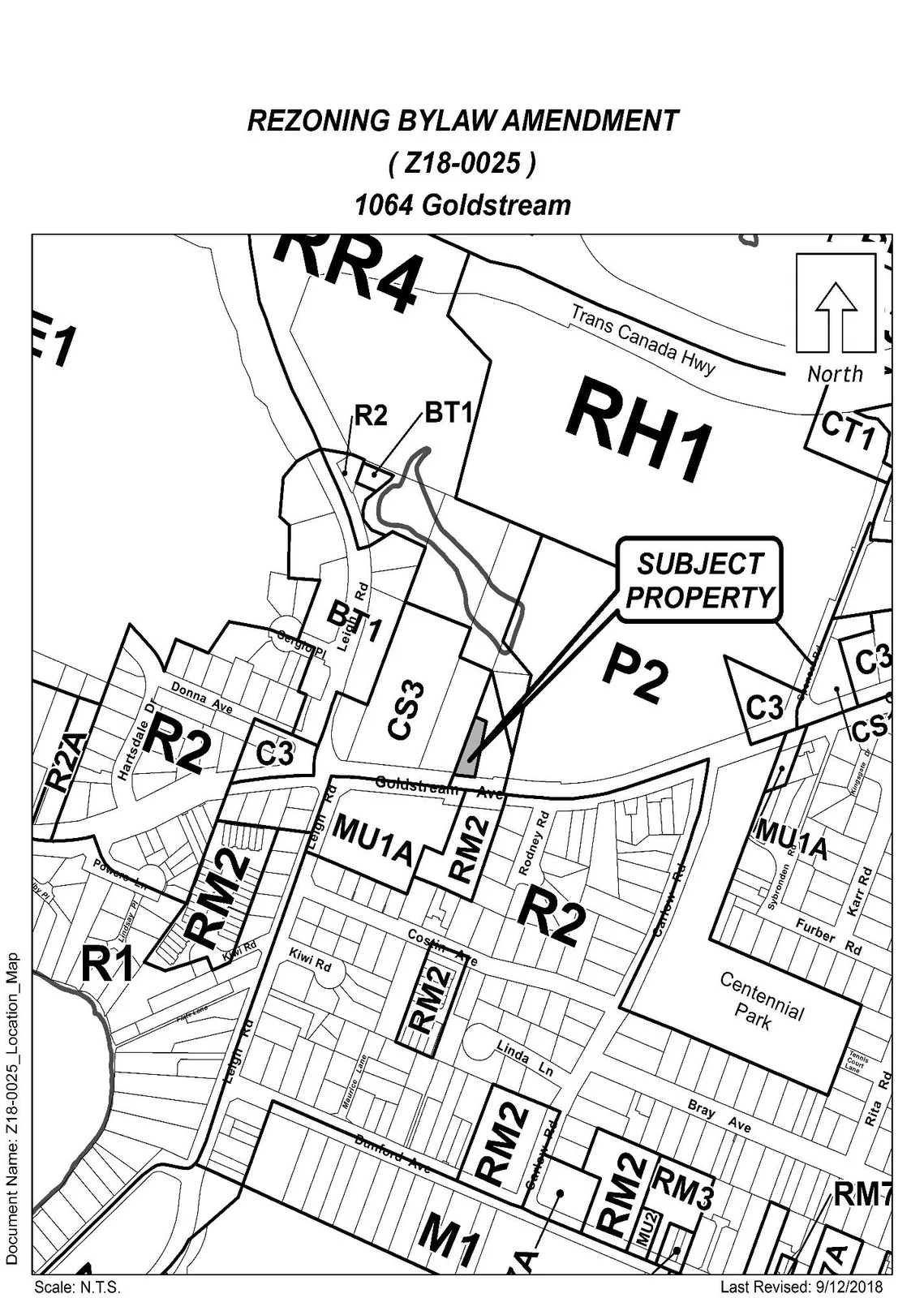 Site Map