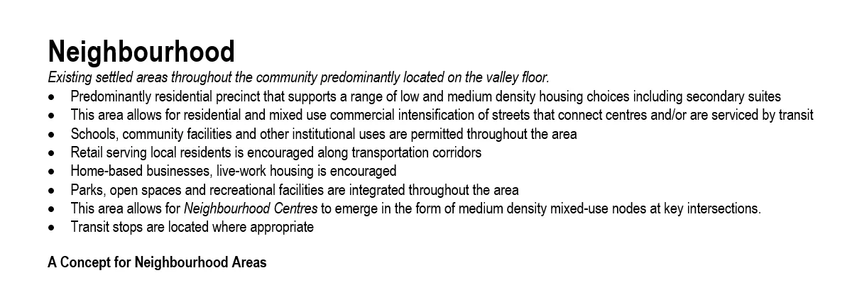 Proposed site plan and main floor for the redevelopment of 950 Isabell Avenue