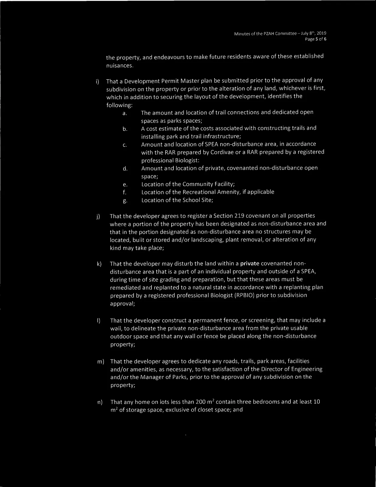 Map of subject property — 894 Walford Road