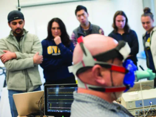 Related photograph or graphic