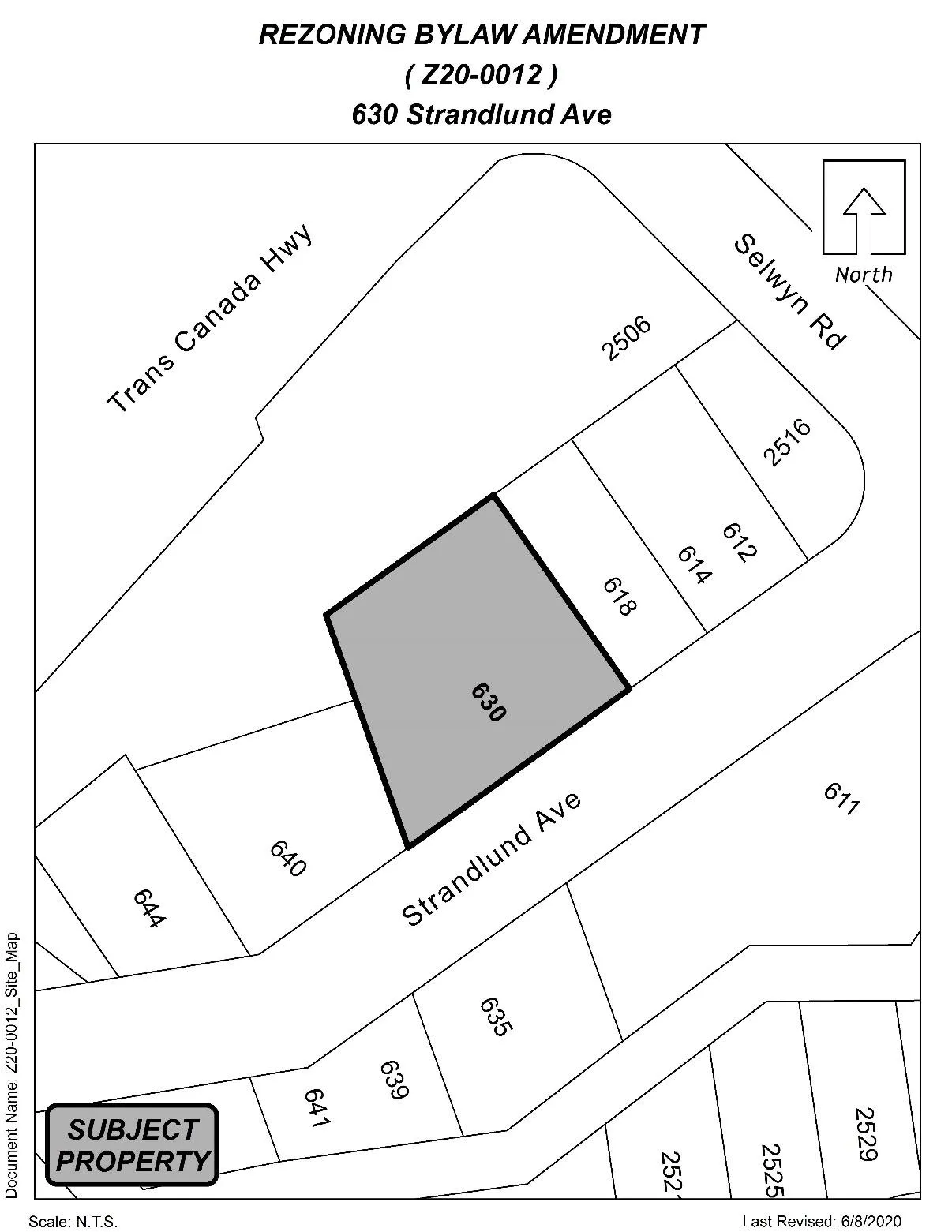 Appendix B (plans / elevations / supporting diagrams)