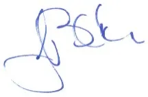 Scan of the NOTICE OF COUNCIL MEETING (IN-CAMERA) document